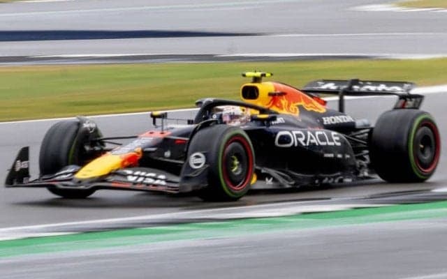 不振が続く角田裕毅が2025年前半戦での“敗者”に…英専門メディアは巻き返しも絶望視「今季中での挽回は極めて難しい」