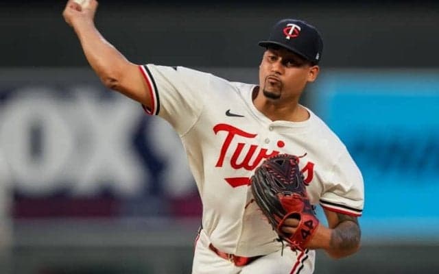 ドジャース、ツインズの“強力な救援コンビ”獲得へ照準「重要な役割を果たす可能性がある」米報道