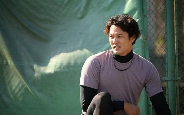 藤浪晋太郎がDeNAと契約合意　3年ぶり日本球界復帰へ