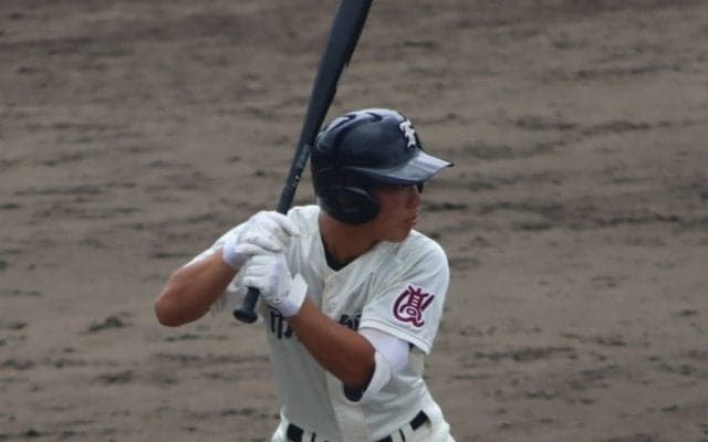 木更津総合が初戦突破！専大松戸、中央学院がコールド勝ち、市船橋も快勝！千葉大会【25年夏高校野球】







