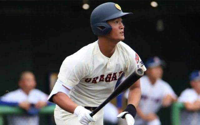 春の埼玉王者がまさかの3回戦敗退…横浜、大阪桐蔭は2戦連続完封コールド勝利【全国注目校・15日の試合結果】