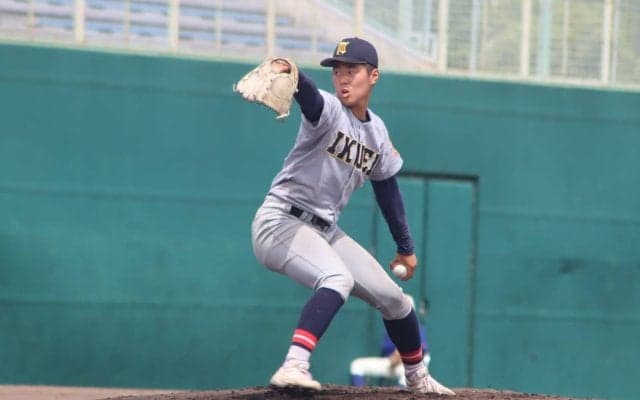 仙台育英が投打に貫禄のコールド発進！東北も初戦突破！宮城大会【25年夏高校野球】







