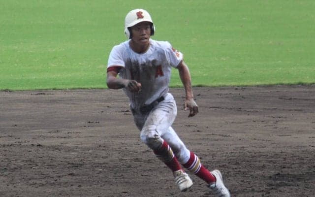 松山聖陵は継続試合を制して2回戦へ！松山北はサヨナラ勝ちで初戦突破！愛媛大会【25年夏高校野球】