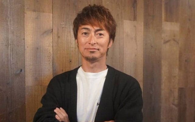 出番激減で覚悟「順番的に僕かな」　8年目ドラ1の戦力外…引退決断もなかった“ポスト”