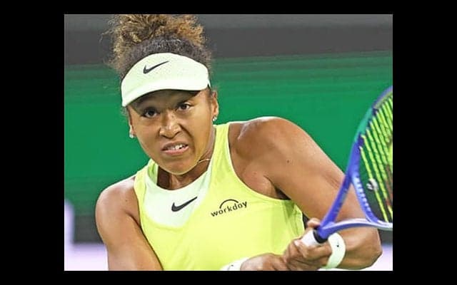  大坂なおみ 2連続で全米OP出場決定 