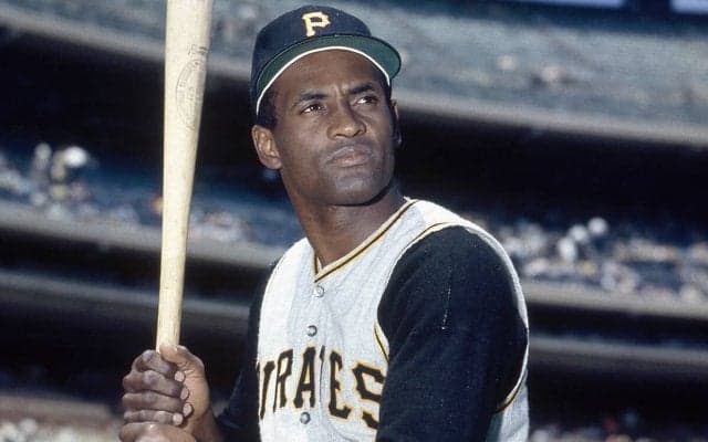 「クレメンテと話さなければ、今の活動はなかった」 村上雅則が知った「社会のために生きる」という使命