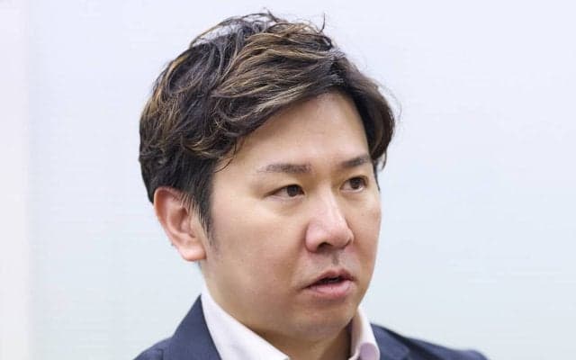 本田武史が「不幸だった」と語るソルトレイクシティ五輪の中１日「メディアが一気に増えて...」