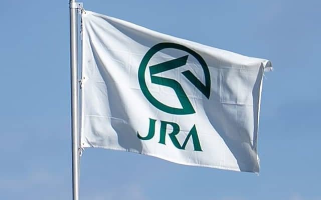 競馬中継に「ドローン」を導入した理由をJRAに直撃 パトロールビデオへの活用も検討？