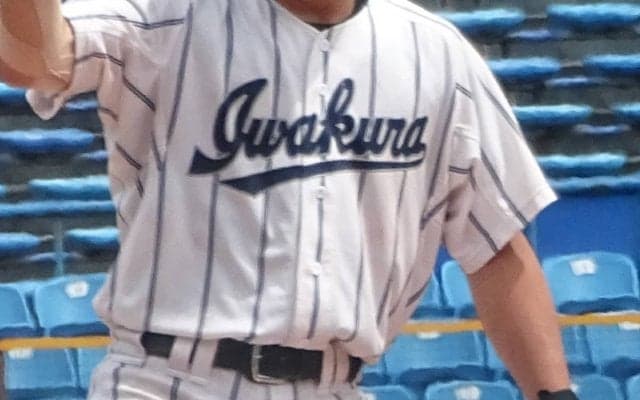 岩倉が継続試合をコールドで制す！日大豊山もコールド勝ち！東東京大会【25年夏高校野球】








