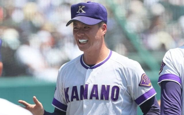 17日から秋田で準々決勝スタート！連覇狙う金足農、ノーシード秋田商、春決勝を戦った2校も登場【25年夏高校野球】