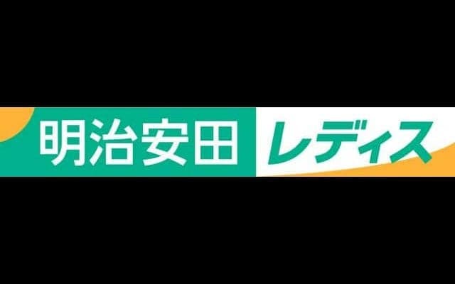 女子ゴルフのコースに「熊出没」情報　明治安田レディスの第1R中止