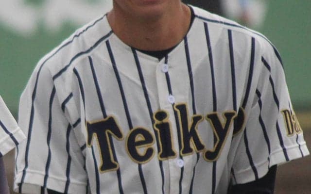 帝京三がコールド勝ちでベスト8進出！甲府工も準々決勝進出！山梨大会【25年夏高校野球】