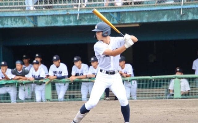 龍谷大平安が逆転、京都外大西が完封勝ちなど、ベスト16入り！京都大会【25年夏高校野球】