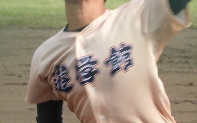 遊学館がコールド勝ち！金沢商は完封で3回戦進出！石川大会【25年夏高校野球】