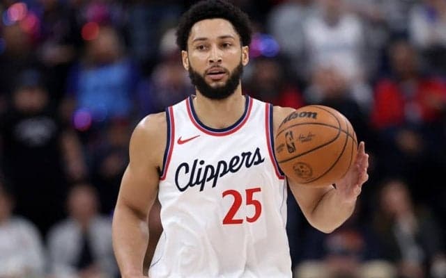 208センチの超大型ポイントガード、ベン・シモンズ獲得に関心を持つチームとは？