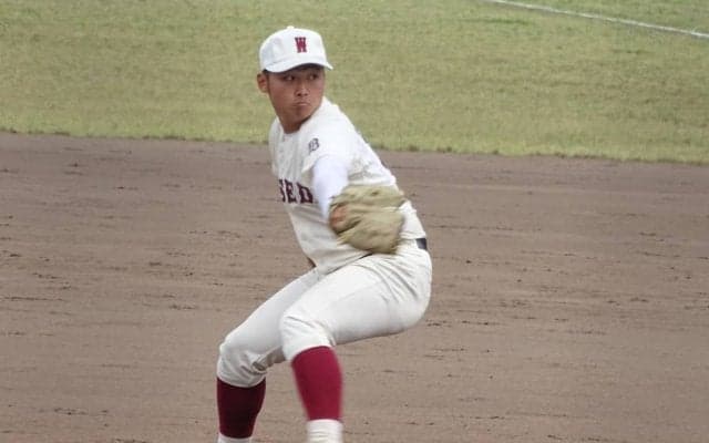 早稲田実、東海大菅生がコールド発進！国士舘が強豪破って4回戦へ！西東京大会【25年夏高校野球】







