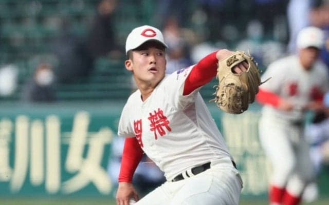 強い！智弁和歌山が圧勝発進決めた！和歌山大会【25年夏高校野球】







