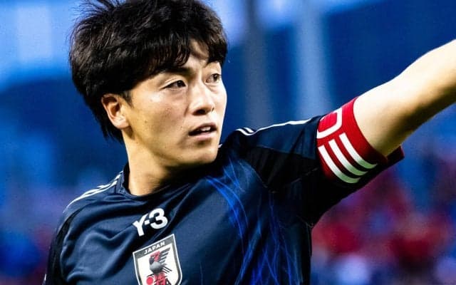 サッカー日本代表のCBとストライカーはいつも人材不足　E-1で見つけた「海外組との化学反応が楽しみな新戦力」