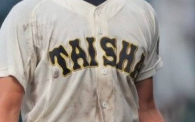 長野は昨夏の王者が敗れ、シード校6/8が敗退の波乱…大社は劇的サヨナラで8強進出！【全国注目校16日の試合結果】