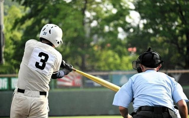 和歌山工と熊野、4投手が持ち味発揮した好ゲームに　高嶋仁の目