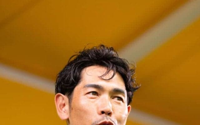 【TCK】戸崎「僕の英語が広まった（笑）」 武豊×戸崎圭太×内田博幸豪華トーク