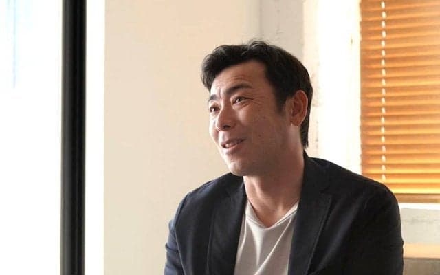 初の打率3割も「何の価値もない」　屈辱にまみれた大舞台…中日名手が初めて覚えた悔しさ