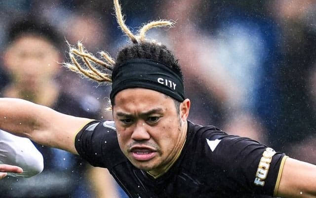 「Ｊリーグイチバズっている男」田中パウロ淳一が語るJ3栃木シティ「３年連続昇格への道」