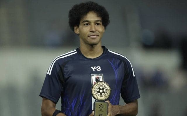 サッカー日本代表、E-1選手権優勝も戦術面は変わらぬ残念な実情　３－４－２－１の問題点を露呈