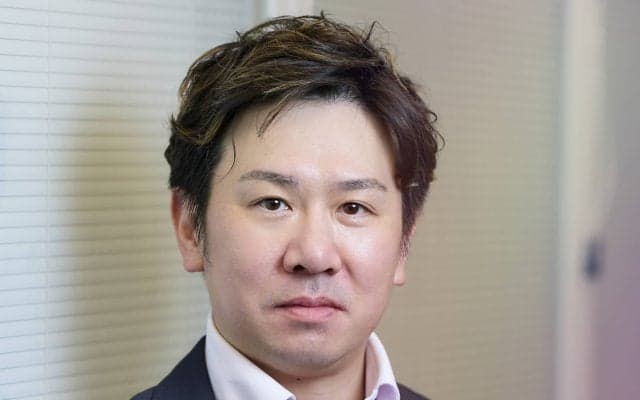 レジェンド本田武史が現代のフィギュアスケート界を語る「次のスターが出ないと難しくなる」