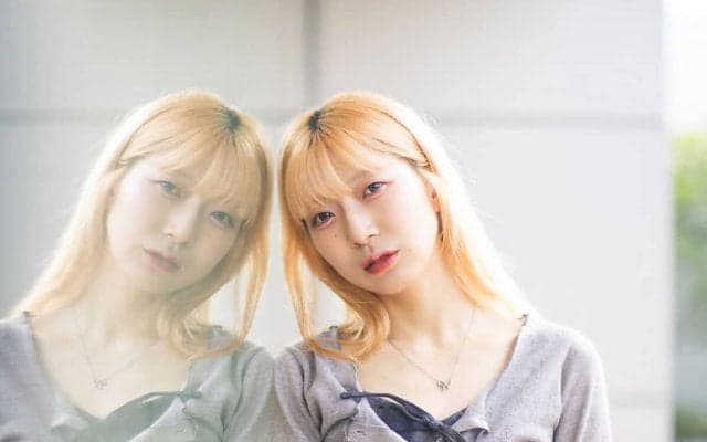 東京女子プロレスの原宿ぽむが語る、自分のなかにある陰と陽　「最後まで茶化したいけど、スイッチが入ってしまう」