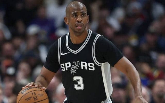 スコアラーのビール加入と報じられたクリッパーズ…次のターゲットはクリス・ポールか？