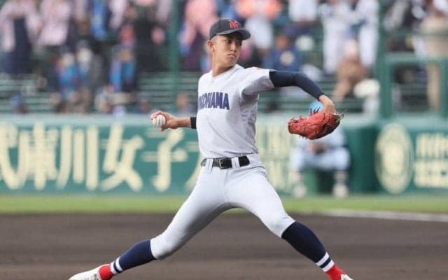 神奈川、茨城、東東京でベスト16が続々決定！山梨では準々決勝開催！18日関東地区の見どころ【25年夏高校野球】







