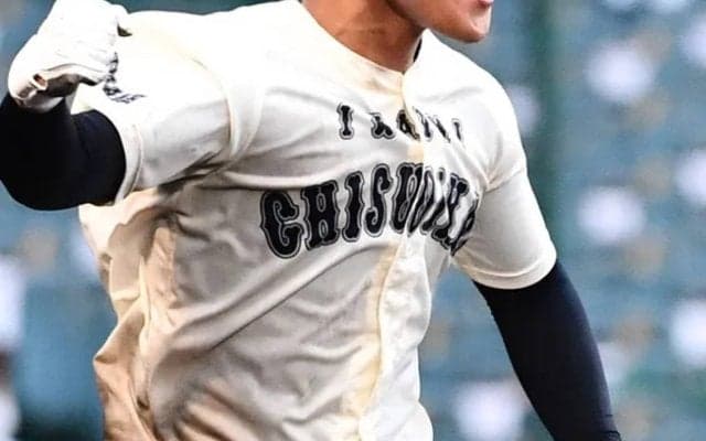 島根大会ベスト8決まる！石見智翠館、立正大淞南が勝ち上がる！【25年夏高校野球】
