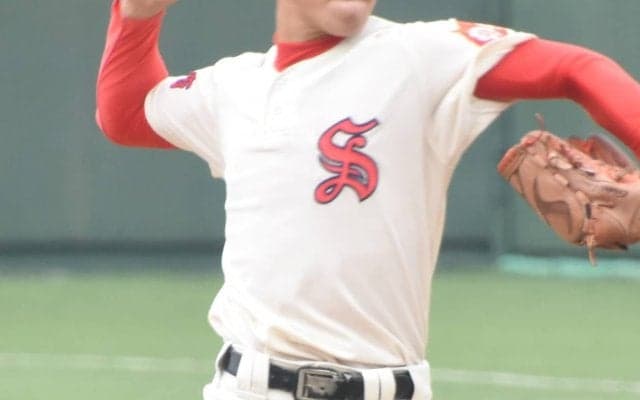 昨夏4強の実力校がベスト16進出！東北学院榴ケ岡も接戦を制して3回戦進出！宮城大会【25年夏高校野球】