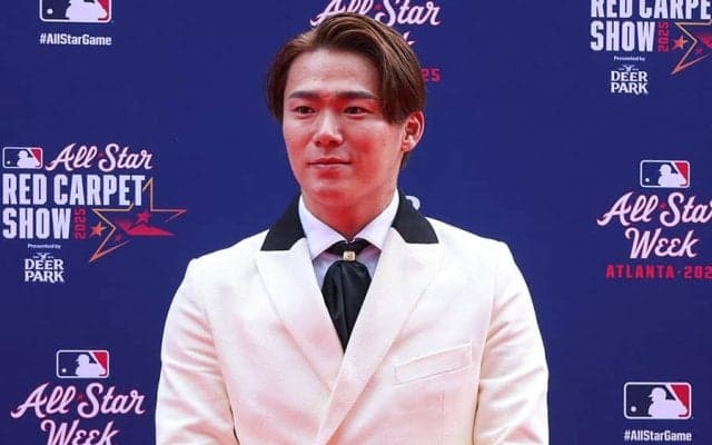 お値段4000万円超…山本由伸の“逸品”に米メディア注目「契約を有効活用している」