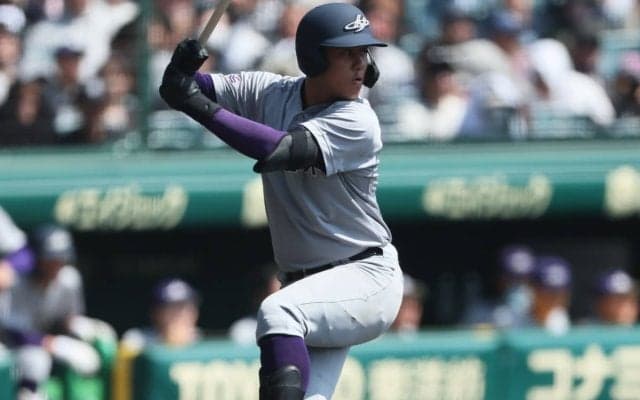 花巻東、一関学院がベスト16進出！岩手大会は16強が決まる！【25年夏高校野球】