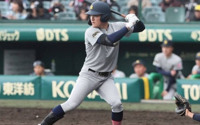 青森山田がサヨナラ勝ちで8強入り！青森大会のベスト8が決定！【25年夏高校野球】