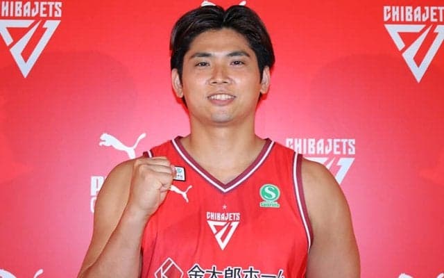 原修太がプーマと歩んだ1年を振り返る「“らしさ”が出せる一足に出合えた」