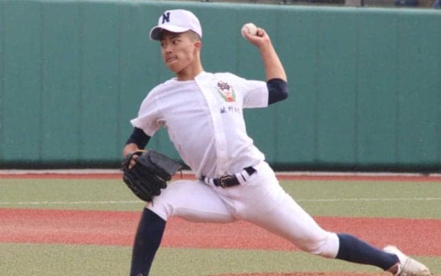 春の県王者が0封リレーでベスト16入り！青藍泰斗、石橋なども勝ち残る！栃木大会【25年夏高校野球】