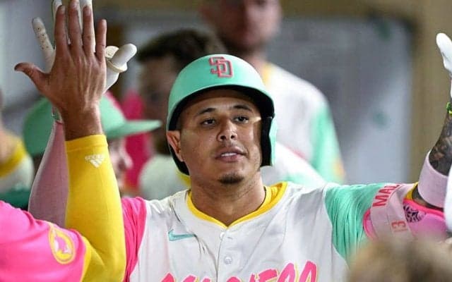 大谷翔平が「結局大好き」　記者の質問に激詰め…悪童のツッコミに「リスペクトすごい」