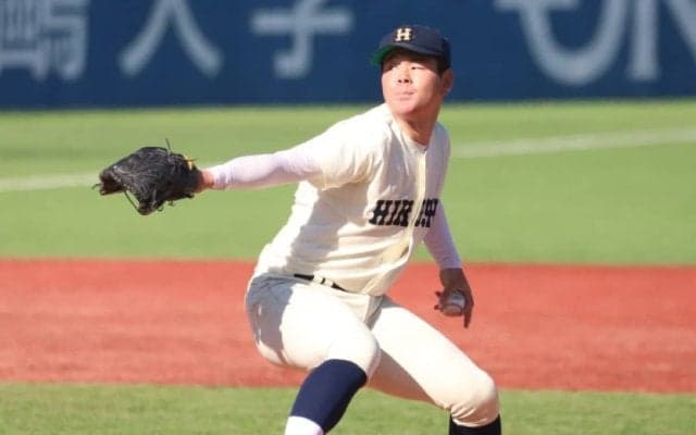 センバツ8強のノーシード校が今春王者に勝利！今春の福岡王者は4回戦で涙…【西日本の注目校・17日の試合結果】