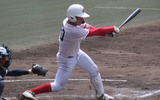 済美が昨夏の愛媛王者を撃破！三島が延長タイブレーク10回の激闘を制す！愛媛大会【25年夏高校野球】