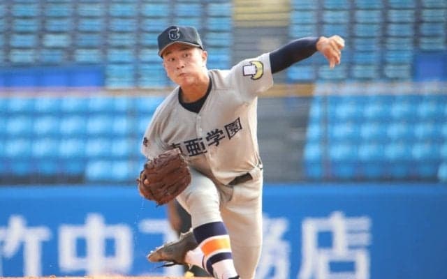昨夏の宮城王者、今春の東京王者が敗退…東海大相模は2戦連続コールド勝利！【東日本・注目校17日の試合結果】