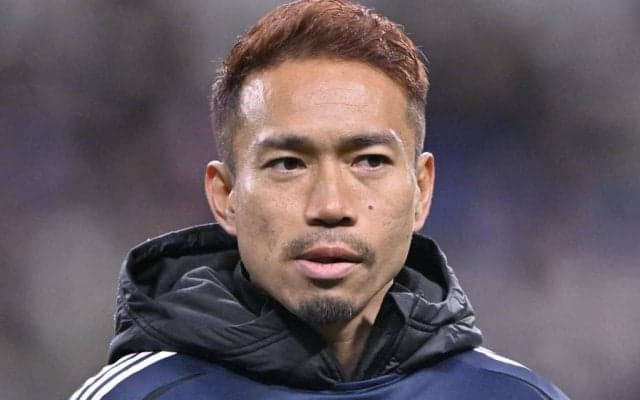 ｢可愛すぎんか？｣｢4兄弟ならではの団結感｣長友佑都＆平愛梨の息子たちの“熱血円陣”に反響！｢PAPA優勝しないと帰ってこれないよ‼︎｣の喝に｢ブラボー｣の声