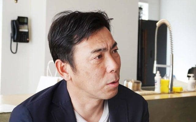 守備の天才すら「来るなよ、来るなよ」　中日の日本一直前…忘れもしない“恐怖”