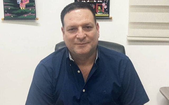 コスタリカの避難民兄弟が語った野球文化への誇り　祖国ニカラグアに今も息づくロベルト・クレメンテの精神