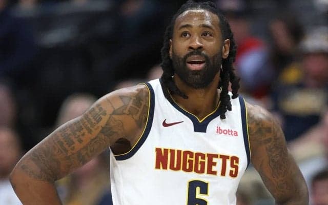 “親日家”のNBAスターが日本文化を堪能…いちご大福を頬張る姿など公開