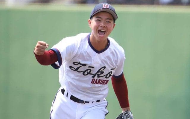 神奈川ベスト16決定！横浜、東海大相模の「横綱」は快勝！桐光学園、川和、法政二なども勝利も横浜清陵は涙【25年夏高校野球】