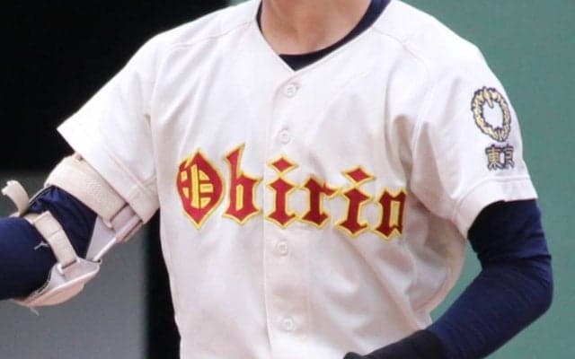 日大鶴ケ丘はコールド勝ち、桜美林は接戦をものにして4回戦へ！西東京大会【25年夏高校野球】







