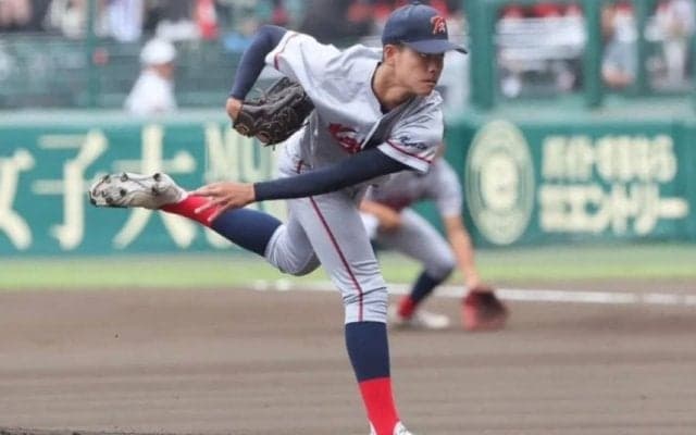 センバツ王者や昨夏の甲子園王者が勝利！21世紀枠でセンバツ出場の横浜清陵は敗退【全国注目校18日の試合結果】
